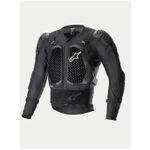 product_image_name-Alpinstar-Veste De Protection Bionic Action V2-2