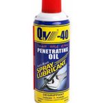 product_image_name-Generic-Spray Anti-Rouille, huile antirouille 200ml contre la rouille et les pièces bloquées-3