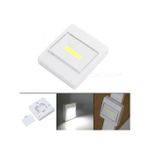 product_image_name-Generic-Lampe 3W-1