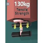 product_image_name-Generic-Appareil d’aide aux exercices abdominaux à ventouse-6