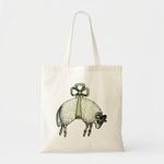 product_image_name-Generic-Nice jaw sheep ~ Baby Unique, haute qualité-1