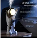 product_image_name-Generic-Veilleuse avec capteur Metion rechargeable pour chambre à coucher, bureau, voiture, maison-6