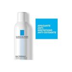 product_image_name-La Roche Posay1-Eau Thermale 300 300 300 300 ml - Crèmes and Lotions nettoyantes-3