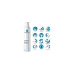 product_image_name-La Roche Posay1-Eau Thermale 300 300 300 300 ml - Crèmes and Lotions nettoyantes-7