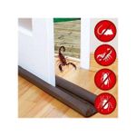 product_image_name-Generic-BLOQUEUR TWIN DRAFT GUARD-1