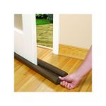 product_image_name-Generic-BLOQUEUR TWIN DRAFT GUARD-2