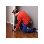 product_image_name-Generic-BLOQUEUR TWIN DRAFT GUARD-4