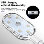 product_image_name-Generic-Éclairage pratique pour espaces intérieurs-1