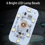 product_image_name-Generic-Éclairage pratique pour espaces intérieurs-4