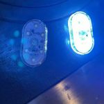 product_image_name-Generic-Éclairage pratique pour espaces intérieurs-7