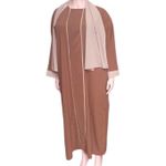 product_image_name-Generic-JELABA STANDARD-2