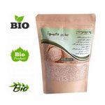 product_image_name-Bio Agadir-QUINOA MINCEUR COUPE FAIM ''graines complètes-2