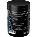 product_image_name-Microbe-lift-Carbopure - 1000 ml - Charbon Actif de première qualité, élimine efficacement les impuretés et la turbidité de tout aquarium, 486g - Made in Germany -2