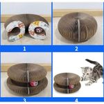 product_image_name-Generic-Magnetic organ cat scrach board-5