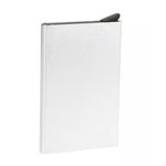 product_image_name-Generic-حامل بطاقات الائتمان-3