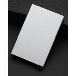 product_image_name-Generic-حامل بطاقات الائتمان-5