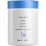 product_image_name-CODEAGE- Glutathion liposomal, 60 capsules végétales (500 mg par capsule)-2