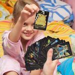 product_image_name-Pokemon-Pack de 30 Cartes Pokémon3D 10Gold +10 Noir+10 Gris-3