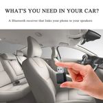 product_image_name-Generic-Récepteur audio stéréo Bluetooth 5.0 avec adaptateur USB sans fil-4