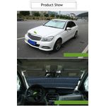 product_image_name-Generic-Le rideau de voiture protège l'ombre du pare-brise du soleil-4