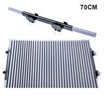 product_image_name-Generic-Le rideau de voiture protège l'ombre du pare-brise du soleil-5