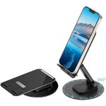 product_image_name-Generic-Support de téléphone Pliable et Rotatif à 360°-1