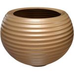 product_image_name-Generic-Cache-pot décoratif contemporain-2