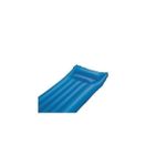 product_image_name-Generic-Matelas à Eau Gonflable pour Plage ou Piscine, 1,83m x 69cm-4