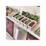 product_image_name-Generic-4 Paniers de rangement pour réfrigérateur-2