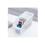 product_image_name-Generic-4 Paniers de rangement pour réfrigérateur-4