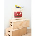 product_image_name-Generic-علم المغرب، صورة، شعارحقيبة يد قطن كلاسيكية-1