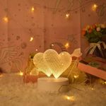 product_image_name-Generic-مصباح ليلي رومانسي – تصميم سهم وقلبين-1