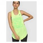 product_image_name-Lotto-Débardeur pour femme URSULA V TANK W S9046-3
