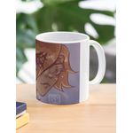 product_image_name-Generic-Chuuya Mug classique-1