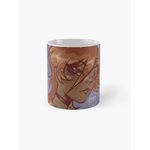 product_image_name-Generic-Chuuya Mug classique-3
