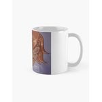 product_image_name-Generic-Chuuya Mug classique-4