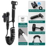 product_image_name-Generic-Un indispensable à avoir toujours avec soi-1