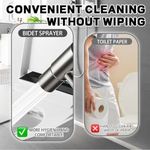 product_image_name-Generic-Un indispensable à avoir toujours avec soi-3