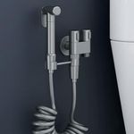 product_image_name-Generic-Un indispensable à avoir toujours avec soi-4