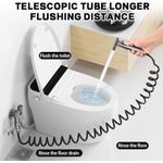 product_image_name-Generic-Un indispensable à avoir toujours avec soi-8