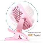 product_image_name-Generic-Puissance et silence dans un format -1