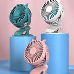 product_image_name-Generic-Puissance et silence dans un format -4