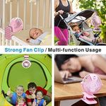 product_image_name-Generic-Puissance et silence dans un format -6