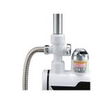 product_image_name-Generic-Robinet Chauffe-Eau électrique avec pomme douche & affichage température-4