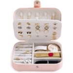 product_image_name-Generic-Boîte à bijoux, boîte de rangement à bijoux de voyage double couche-8