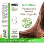 Racine Vita SÉRUM RESTRUCTURANT RÉPARATEUR KB5 