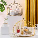 product_image_name-Dm-cage marbre-1