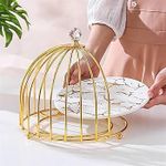 product_image_name-Dm-cage marbre-6