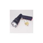 product_image_name-Generic-ORIGINALE Haut Qualitè Multifunctional Pistole Light MH-535-1