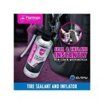 product_image_name-Flamingo-anti crevaison voiture et motocycles-1